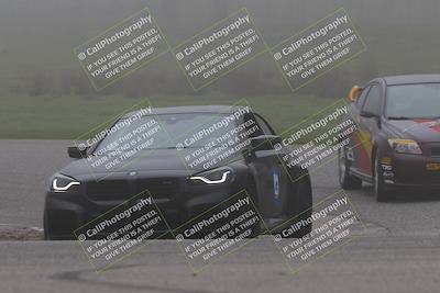 media/Jan-17-2026-VARA University (Sat) [[0e7bc3e19f]]/Red/Session 1 On Ramp/